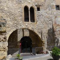 P1190684.,Tarragona (3)