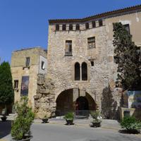 P1190684.,Tarragona (4)