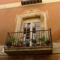 P1190684.,Tarragona (6)