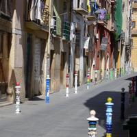 P1190684.,Tarragona (7)