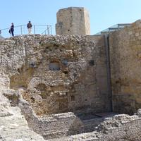 P1190684.,Tarragona (23)