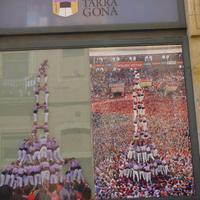 P1190684.,Tarragona (25)