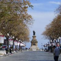 P1190684.,Tarragona (28)