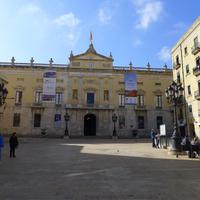 P1190684.,Tarragona (36)