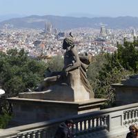 P1190732.,Barcelona (21)