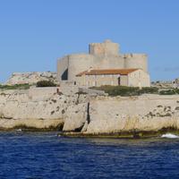 P1190772.,Marseille (1)