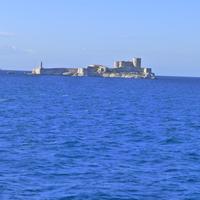 P1190772.,Marseille (2)