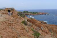 P1170732 Esterelküste (1)