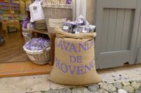 P1200974 Gorges du Verdon u. Moustiers (7)