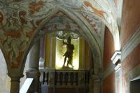 P1210003 Nizza u. Monaco (12)