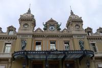 P1210003 Nizza u. Monaco (26)