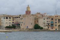 P1210032 St. Tropez (10)