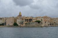 P1210032 St. Tropez (11)