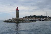 P1210032 St. Tropez (14)