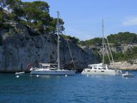 P1210059 Cassis u. Marseille (5)