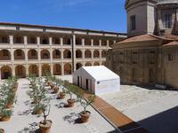 P1210059 Cassis u. Marseille (29)