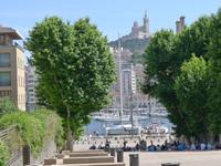 P1210059 Cassis u. Marseille (42)