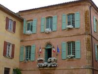 P1210153 Roussillon, Gordes u. Abtei Senanque (49)