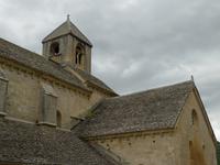 P1210153 Roussillon, Gordes u. Abtei Senanque (61)