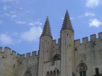 P1210224 Pont du Gard u. Avignon (20)