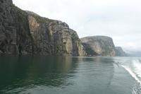 013-Lysefjord