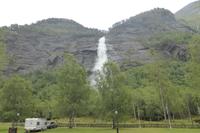 029-Lustrafjord