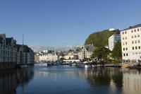 082-Alesund