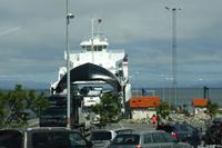 091-Arsvagen-Mortavika