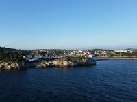 098-Stavanger