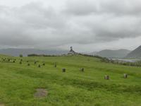 Borg - Wikingermuseum