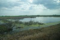 Aussicht aus der Kabine