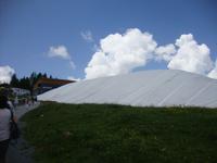 Hahnenkamm
