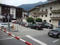 Mayerhofen