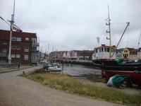 Husum