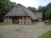 Husum