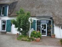 Pharisäerhof