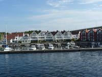 010 Stavanger