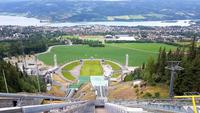 Lillehammer
