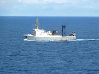 044 Auf dem Weg nach Reykjavik