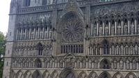 Trondheim