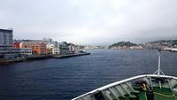 Kristiansund