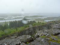 058 Reykjavik - Nationalpark in Thingvellir