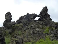 079 Akureyri