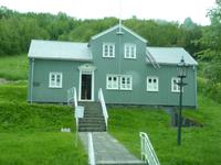 086 Akureyri