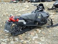 103 Spitzbergen - Longyearbyen