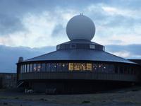 114 Honnigsvag - Nordkap