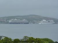 138 Tromsö