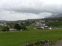 163 Lofoten