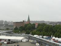 182 Kiel