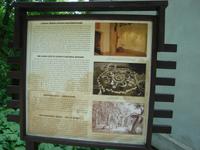 Gauja Nationalpark: Burg Turaida